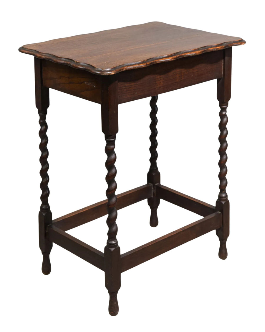 Tables