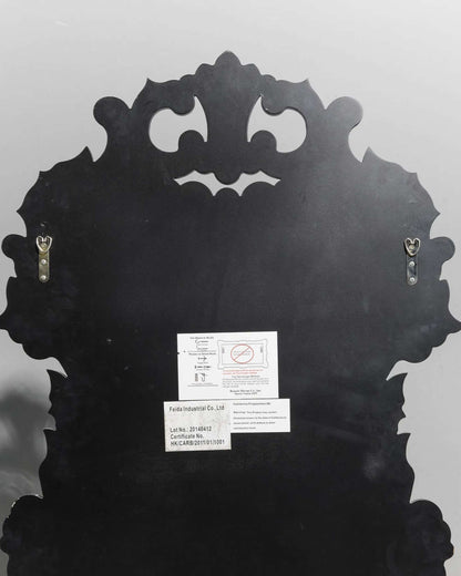 Venetian  Wall Mirror