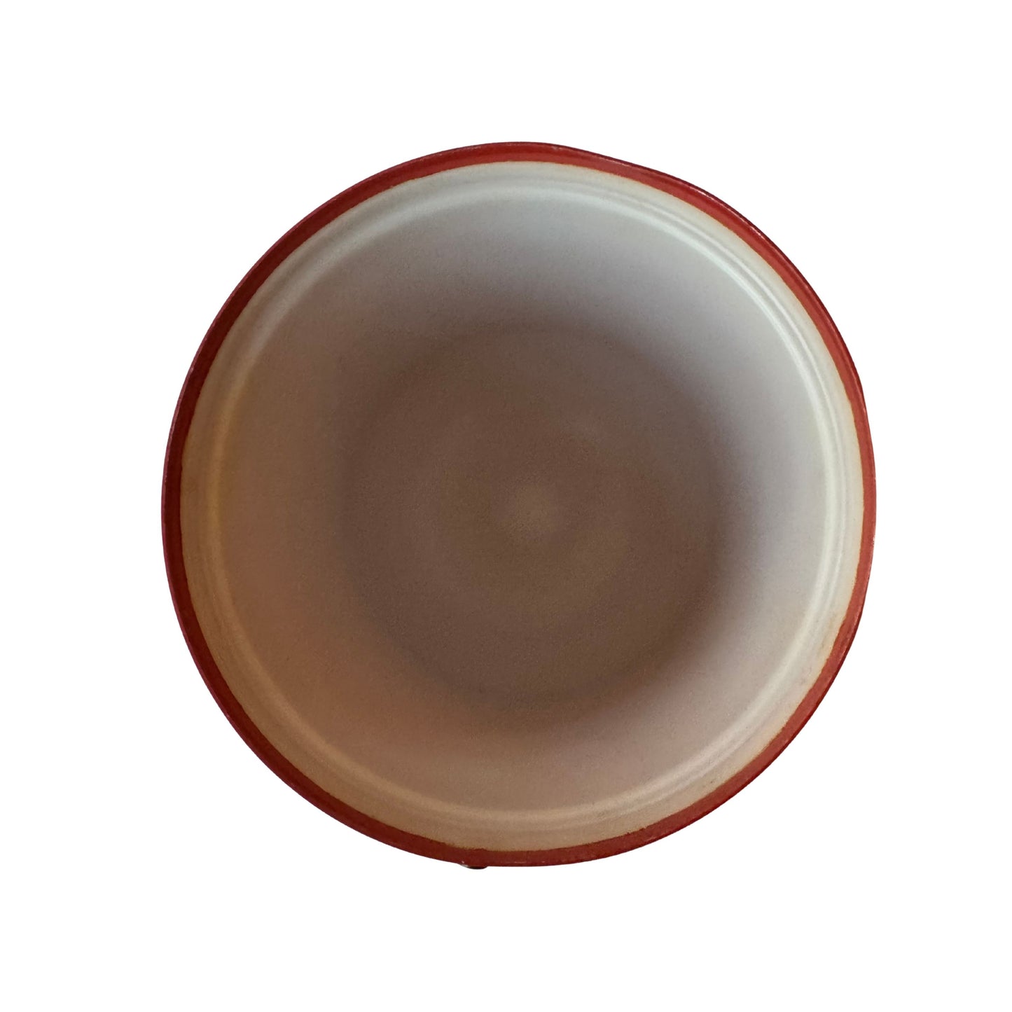 Pair of Mid-Century Italian Tole Urn Ice Buckets