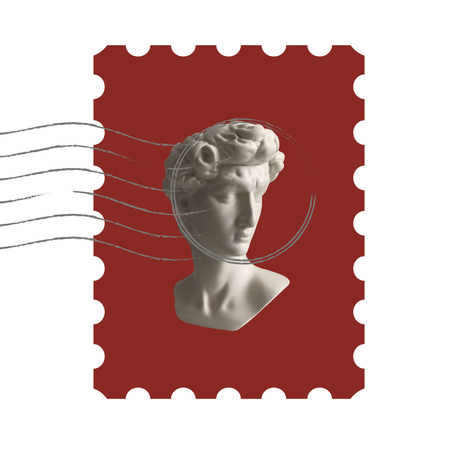 Revival Membership