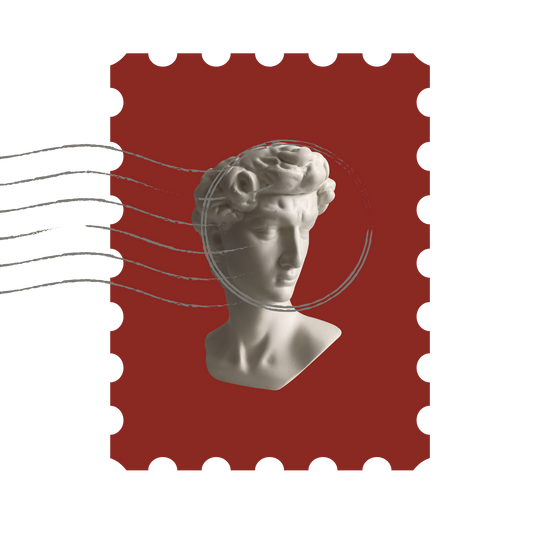 Revival Membership