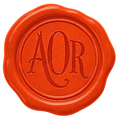 The Art of Revival